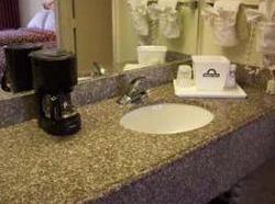 Hotel Days Inn New Orleans  | New Orleans | Louisiana | United States 13