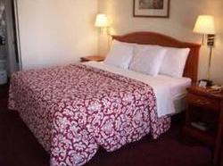 Hotel Days Inn New Orleans  | New Orleans | Louisiana | United States 3