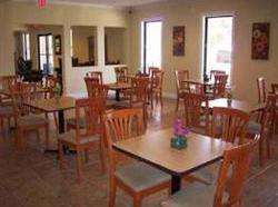 Hotel Days Inn New Orleans  | New Orleans | Louisiana | United States 7