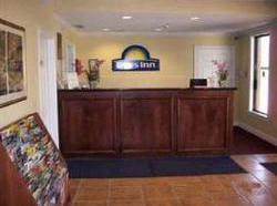 Hotel Days Inn New Orleans  | New Orleans | Louisiana | United States 9
