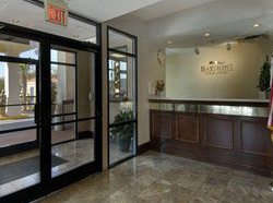 Hotel Baymont Inn & Suites Covington  | Covington | Georgia | United States 1