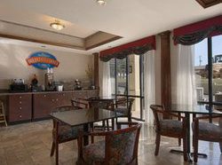 Hotel Baymont Inn & Suites Covington  | Covington | Georgia | United States 2