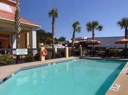 Hotel Baymont Inn & Suites Covington  | Covington | Georgia | United States 3