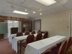Hotel Baymont Inn & Suites Covington  | Covington | Georgia | United States 6