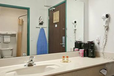 Hotel Days Inn Of Clare  | Clare | Michigan | United States 7