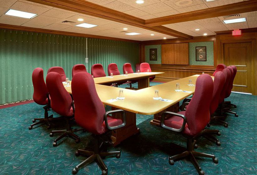 Hotel Holiday Inn Express Perrysburg (I-75)  | Perrysburg | Ohio | United States 6