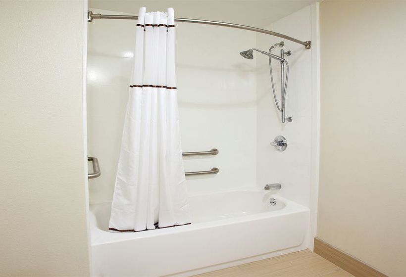 Hotel La Quinta Inn & Suites LaGrange  I 85   | La Grange | Georgia | United States 3