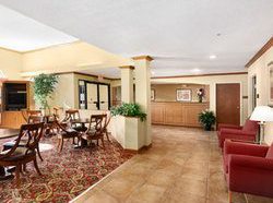 Hotel Days Inn Selma  | Selma | North Carolina | United States 1