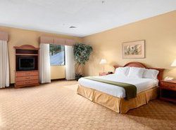 Hotel Days Inn Selma  | Selma | North Carolina | United States 2