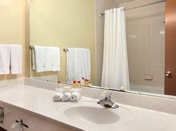 Hotel Days Inn Selma  | Selma | North Carolina | United States 4