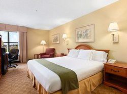 Hotel Days Inn Selma  | Selma | North Carolina | United States 8