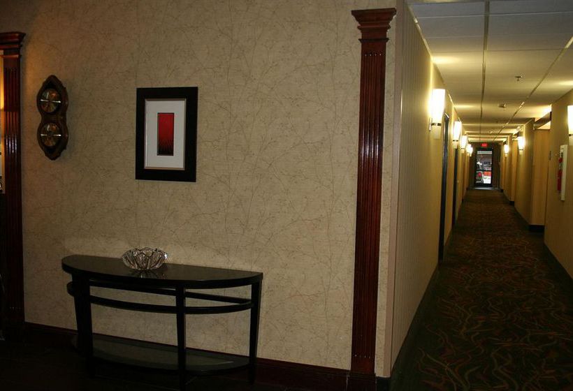 Hotel Holiday Inn Express Lexington-Hwy 378  | Lexington | South Carolina | United States 16