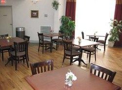 Hotel Baymont Inn & Suites Americus  | Americus | Georgia | United States 1