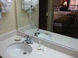 Hotel Baymont Inn & Suites Americus  | Americus | Georgia | United States 4