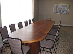 Hotel Baymont Inn & Suites Americus  | Americus | Georgia | United States 5