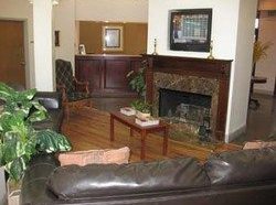 Hotel Baymont Inn & Suites Americus  | Americus | Georgia | United States 6