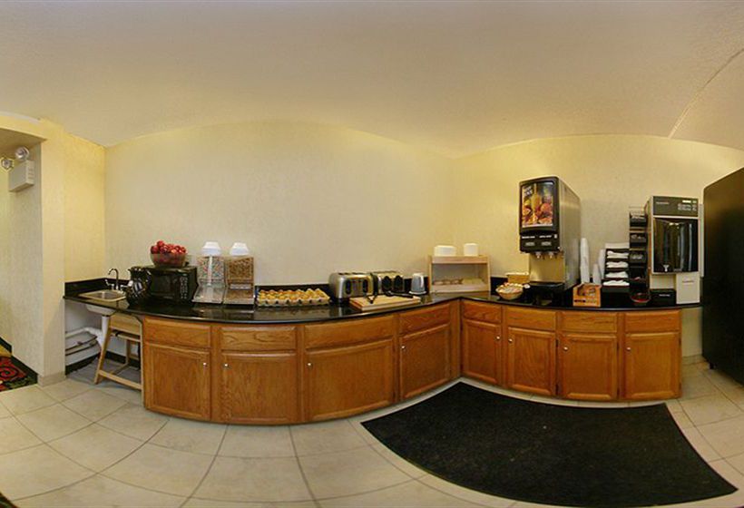 Hotel Quality Inn Allentown  | Allentown | Pennsylvania | United States 2