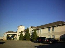 Hotel Baymont Inn & Suites Wahpeton  | Wahpeton | North Dakota | Vereinigte Staaten