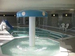 Hotel Baymont Inn & Suites Wahpeton  | Wahpeton | North Dakota | Vereinigte Staaten 7