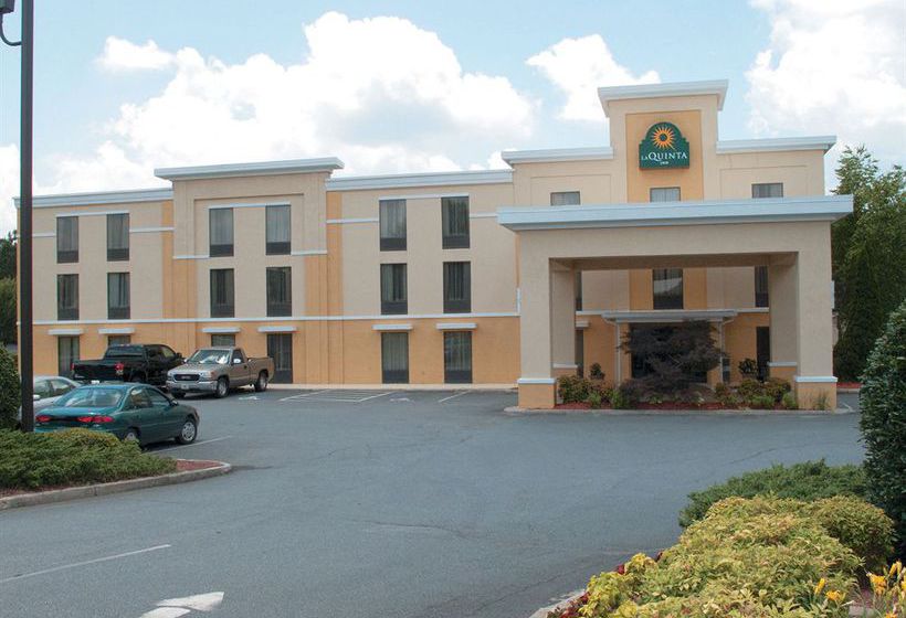 Hotel La Quinta Inn Acworth  | Acworth | Georgia | United States 6