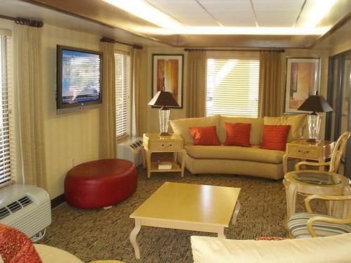 Hotel La Quinta Inn Acworth  | Acworth | Georgia | United States 9