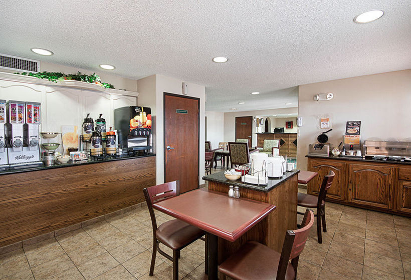 Hotel Holiday Inn Express Van Horn 