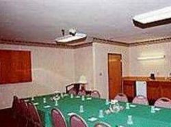 Hotel Baymont Inn & Suites Galesburg  | Galesburg | Illinois | United States 2