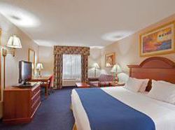 Hotel Baymont Inn & Suites Galesburg  | Galesburg | Illinois | United States 4