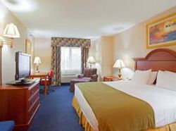 Hotel Baymont Inn & Suites Galesburg  | Galesburg | Illinois | United States 6