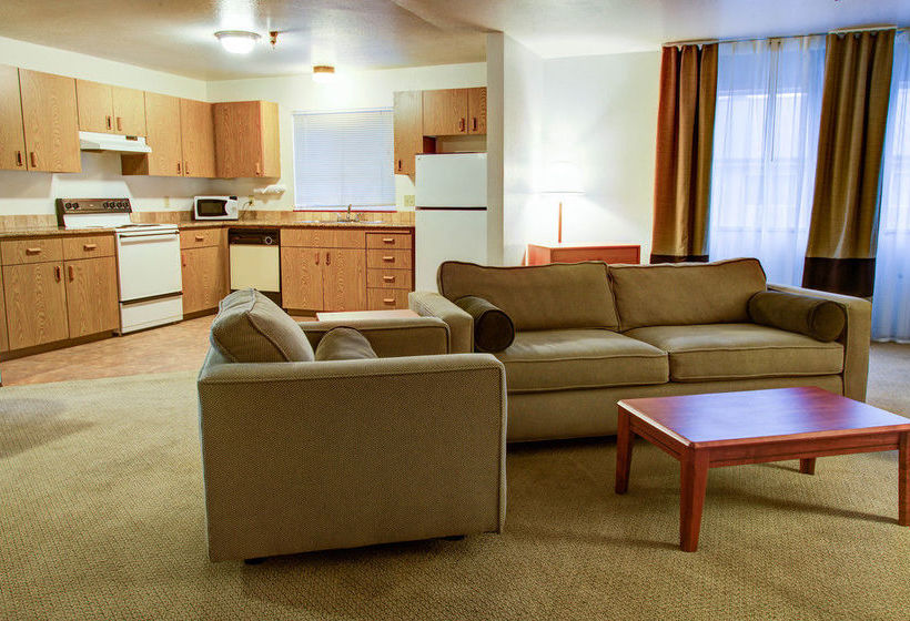 Hotel Comfort Inn Florence  | Florence | Oregon | Vereinigte Staaten 19