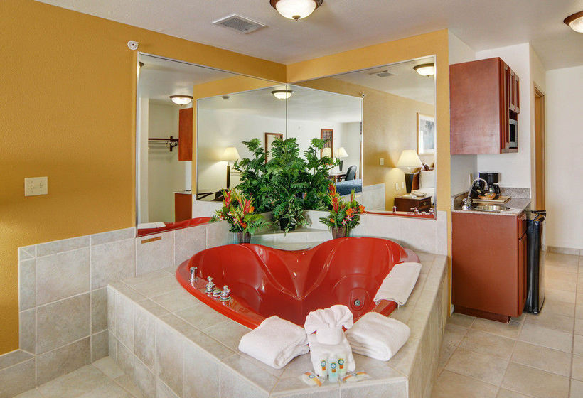 Hotel Quality Inn & Suites Weatherford  | Weatherford | Texas | United States 5