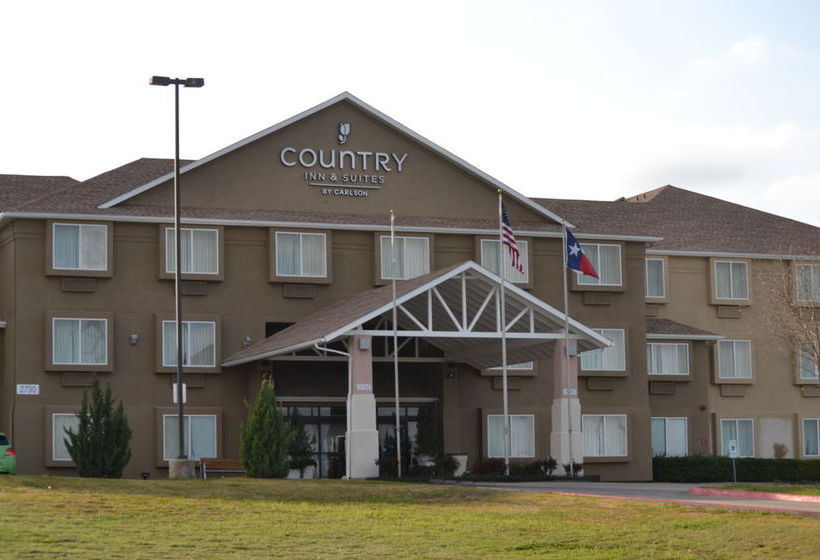 Hotel Holiday Inn Express Fort Worth West I-30  | Fort Worth | Texas | United States 13