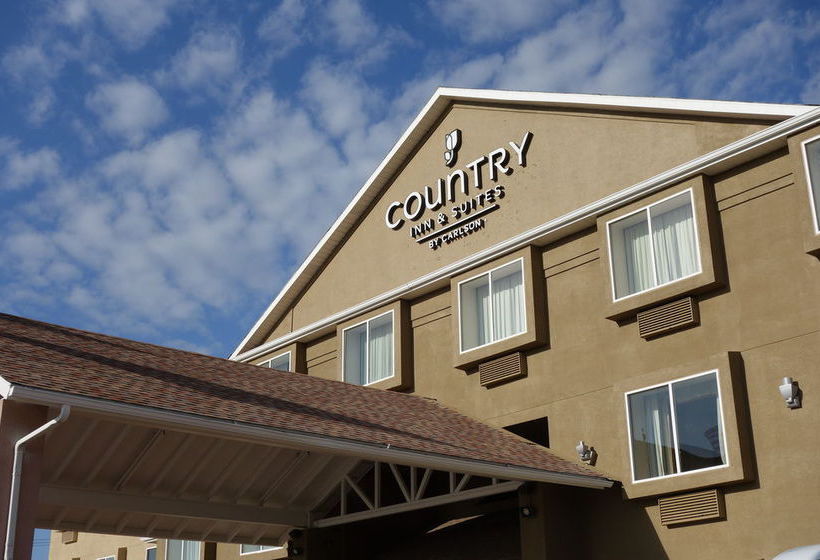 Hotel Holiday Inn Express Fort Worth West I-30  | Fort Worth | Texas | United States 17