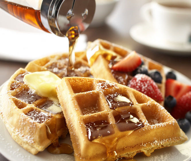 Hotel Holiday Inn Express Fort Worth West I-30  | Fort Worth | Texas | United States 19