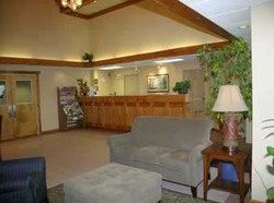 Hotel Baymont Inn & Suites Kodak  | Kodak | Tennessee | Hotel negli Stati Uniti 1