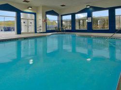 Hotel Baymont Inn & Suites Kodak  | Kodak | Tennessee | Hotel negli Stati Uniti 2