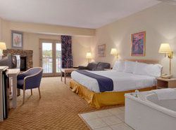 Hotel Baymont Inn & Suites Kodak  | Kodak | Tennessee | Hotel negli Stati Uniti 3