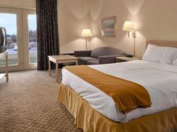 Hotel Baymont Inn & Suites Kodak  | Kodak | Tennessee | Hotel negli Stati Uniti 4