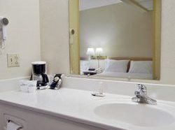 Hotel Baymont Inn & Suites Kodak  | Kodak | Tennessee | Hotel negli Stati Uniti 6