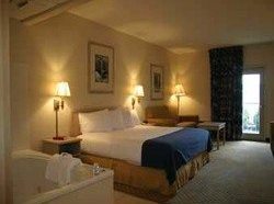 Hotel Baymont Inn & Suites Kodak  | Kodak | Tennessee | Hotel negli Stati Uniti 7