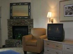 Hotel Baymont Inn & Suites Kodak  | Kodak | Tennessee | Hotel negli Stati Uniti 8