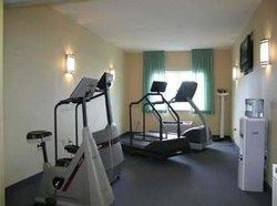 Hotel Baymont Inn & Suites Kodak  | Kodak | Tennessee | Hotel negli Stati Uniti 9