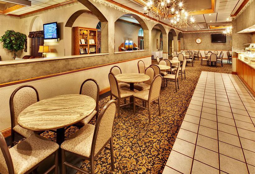 Hotel Holiday Inn Express North Platte   | North Platte | Nebraska | United States 7