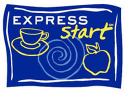 Hotel Holiday Inn Express Elkhart N I80 90 Ex 92  | Elkhart | Indiana | United States 4