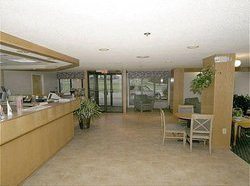 Hotel Holiday Inn Express  | Kill Devil Hills | North Carolina | United States 1