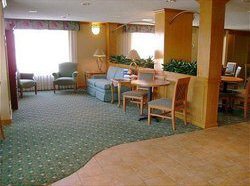 Hotel Holiday Inn Express  | Kill Devil Hills | North Carolina | United States 2