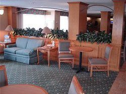 Hotel Holiday Inn Express  | Kill Devil Hills | North Carolina | United States 4