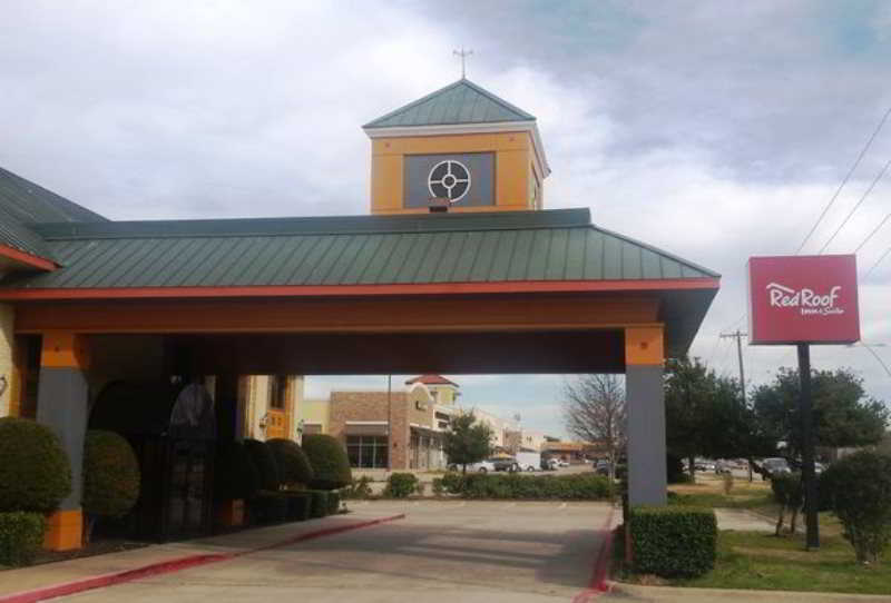 Hotel Quality Inn & Suites  | Addison | Texas | United States 2