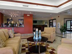 Hotel Baymont Inn & Suites Statesboro  | Statesboro | Georgia | United States 1