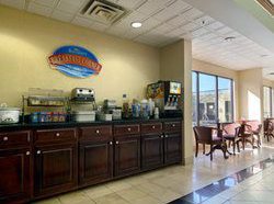 Hotel Baymont Inn & Suites Statesboro  | Statesboro | Georgia | United States 2